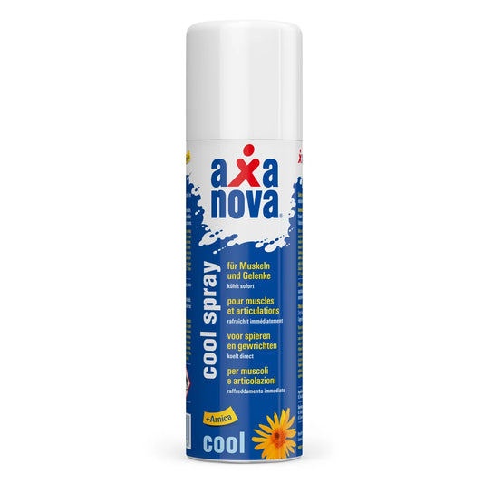 Axanova Cool spray 200ml